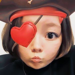 Meet your Posher, Lindsay